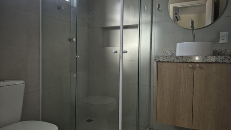 Casas de 4 dormitorios a 50 metros de la playa - CA20