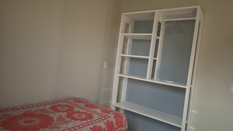 Casas de 4 dormitorios a 50 metros de la playa - CA20