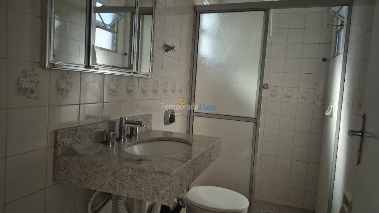 Casa para alquiler de vacaciones em Bombinhas (Canto Grande)