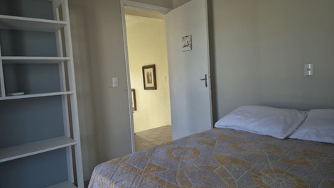 Casas de 4 dormitorios a 50 metros de la playa - CA20