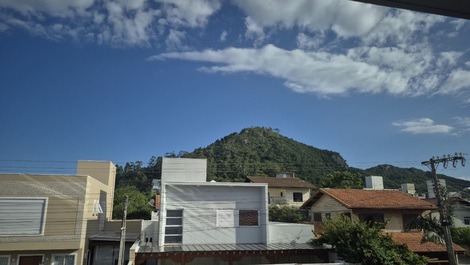 Casas de 4 dormitorios a 50 metros de la playa - CA20