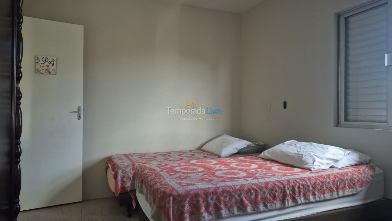 Casa para alquiler de vacaciones em Bombinhas (Canto Grande)