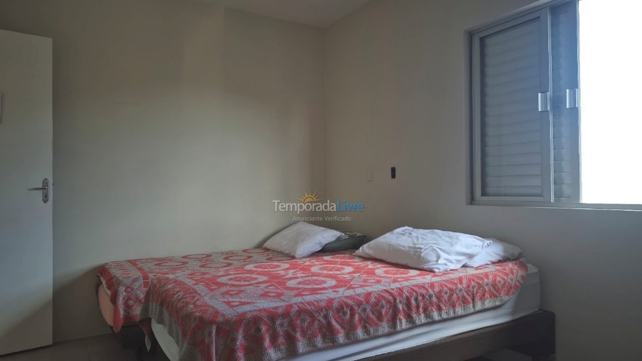 Casa para alquiler de vacaciones em Bombinhas (Canto Grande)