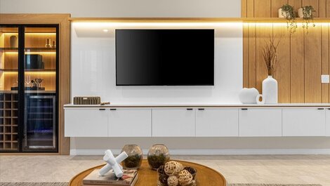 Casa para 15 personas en Orlando