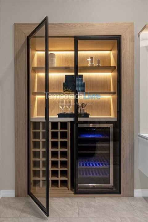 Casa para alquiler de vacaciones em Orlando (Davenport)