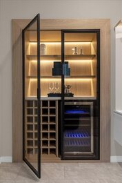 Casa para 15 personas en Orlando