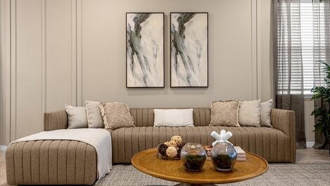 Casa para 15 personas en Orlando