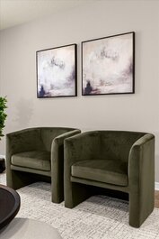 Casa para 15 personas en Orlando