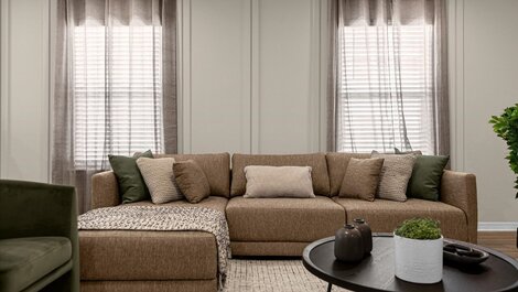 Casa para 15 personas en Orlando