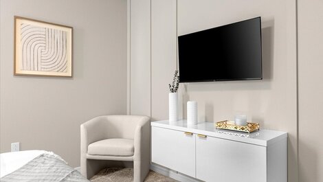 Casa para 15 personas en Orlando