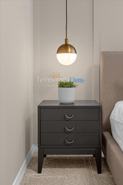 Casa para alquiler de vacaciones em Orlando (Davenport)