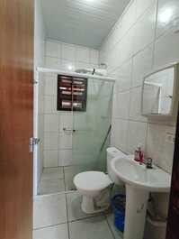 HOUSE WITH POOL Available Easter