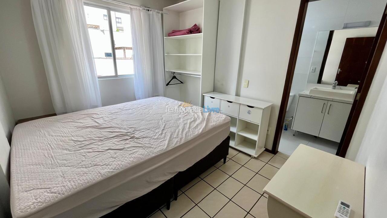 Apartamento para alquiler de vacaciones em Itapema (Meia Praia)