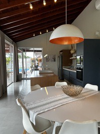 Chácara vista linda