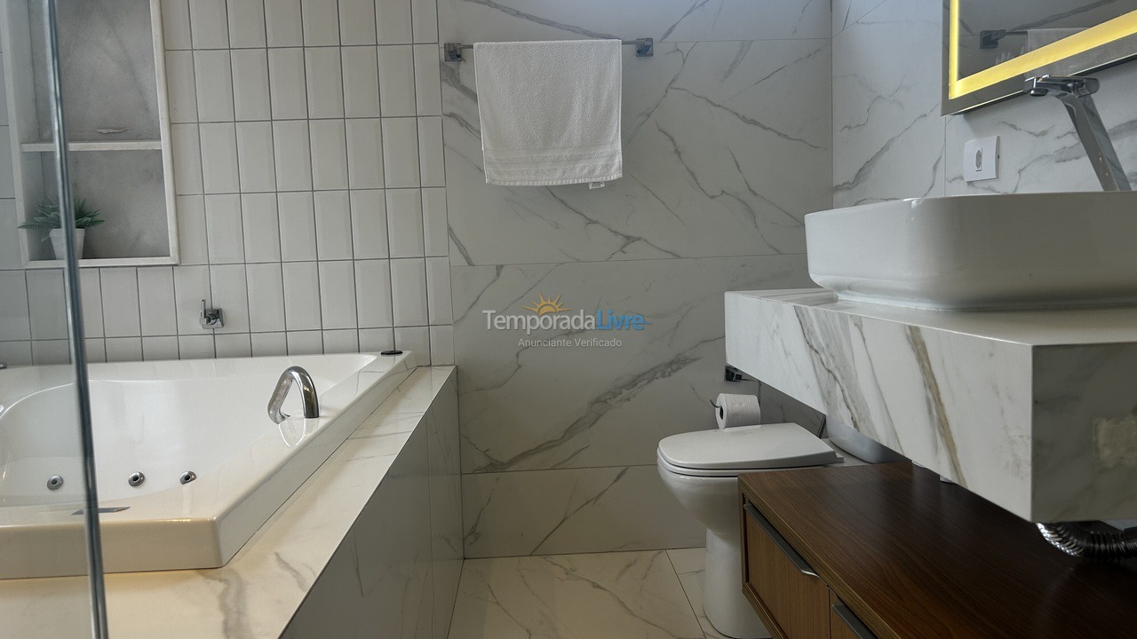 Casa para alquiler de vacaciones em São Pedro (Floresta Escura)