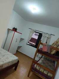 ¡Verano en la playa! disfrutar, a 80 metros de la playa. ¡Ubicación tranquila!