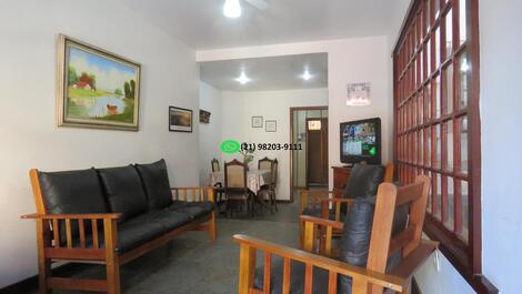 Casa para alquilar en Arraial do Cabo - Praia Grande