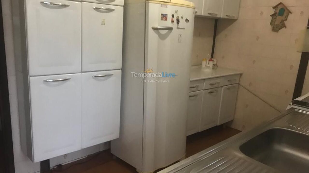 Ranch for vacation rental in Mairinque (Dona Catarina)