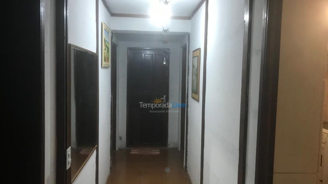 Ranch for vacation rental in Mairinque (Dona Catarina)