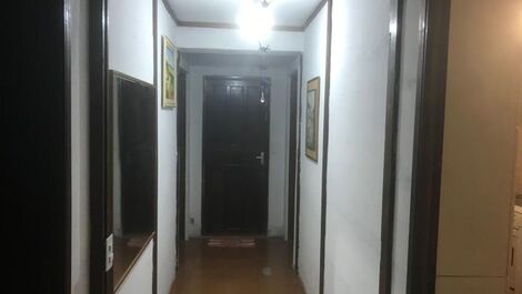 Where peace meets leisure – your perfect vacation awaits!