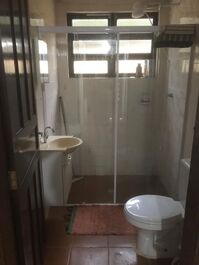 Where peace meets leisure – your perfect vacation awaits!