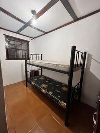 Where peace meets leisure – your perfect vacation awaits!