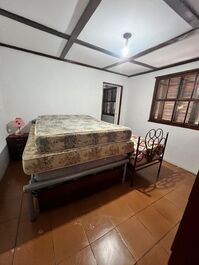 Where peace meets leisure – your perfect vacation awaits!