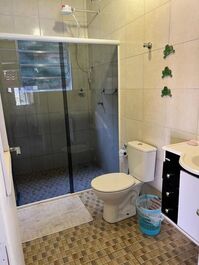 Where peace meets leisure – your perfect vacation awaits!