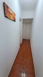 Asturias/Tombo Beach | Wi-fi | Garage