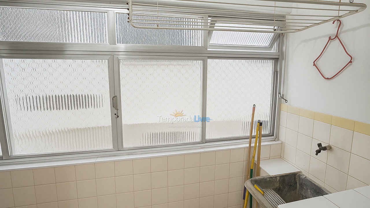 House for vacation rental in Guarujá (Astúrias)