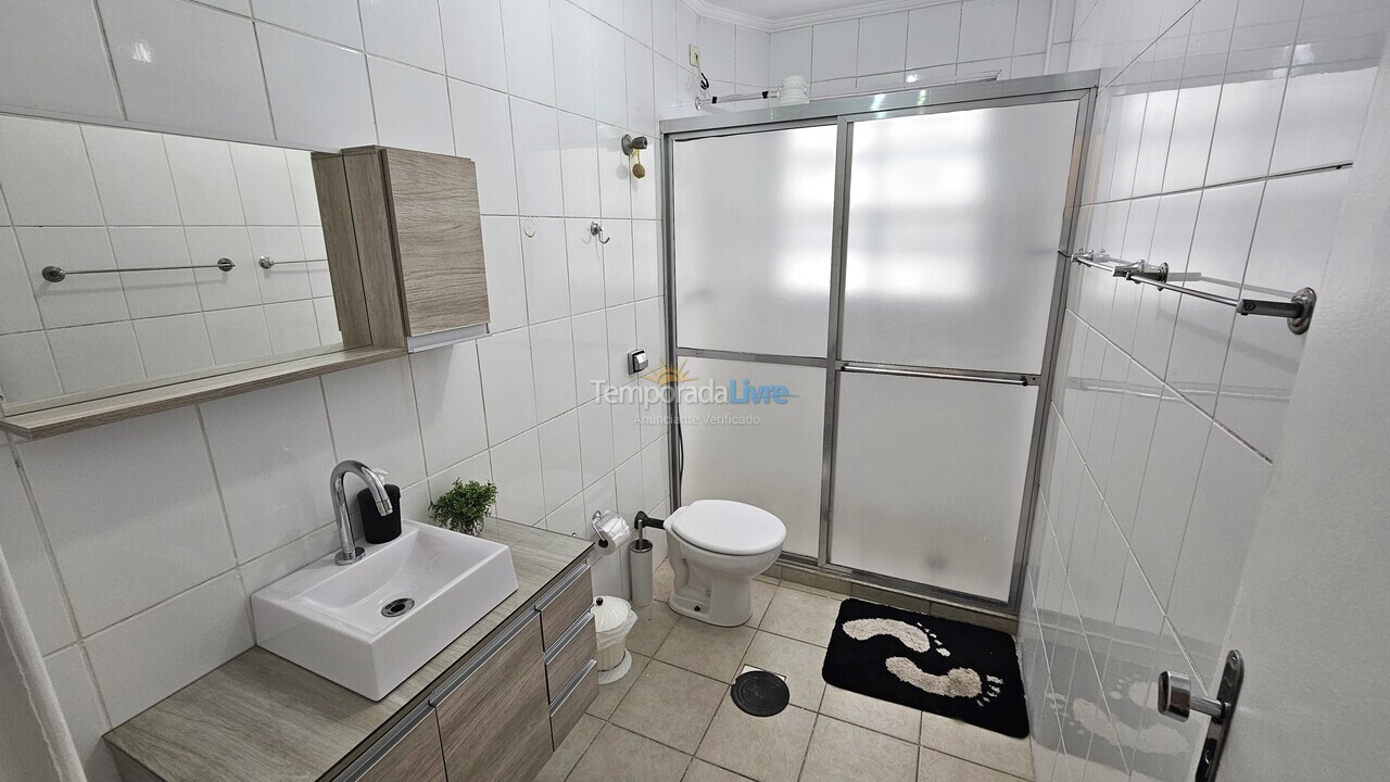 House for vacation rental in Guarujá (Astúrias)