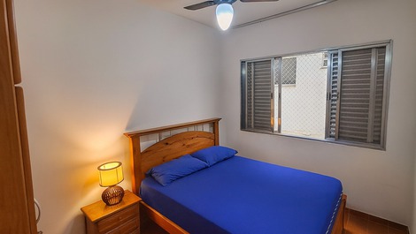 Asturias/Tombo Beach | Wi-fi | Garage