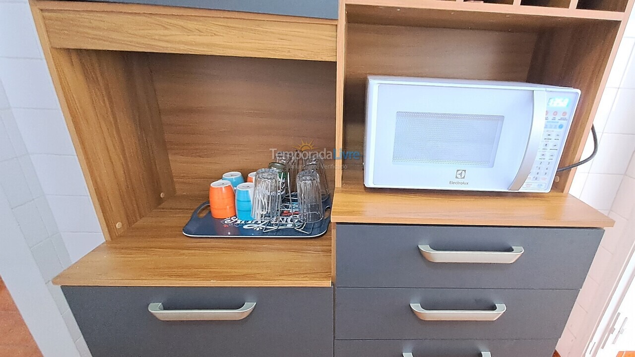 House for vacation rental in Guarujá (Astúrias)