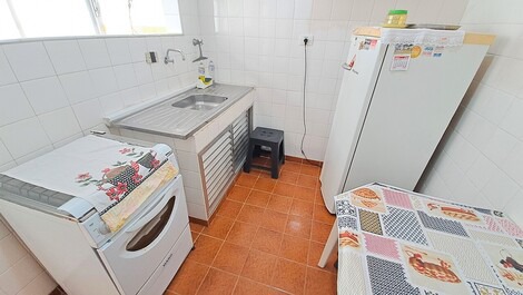 Asturias/Tombo Beach | Wi-fi | Garage