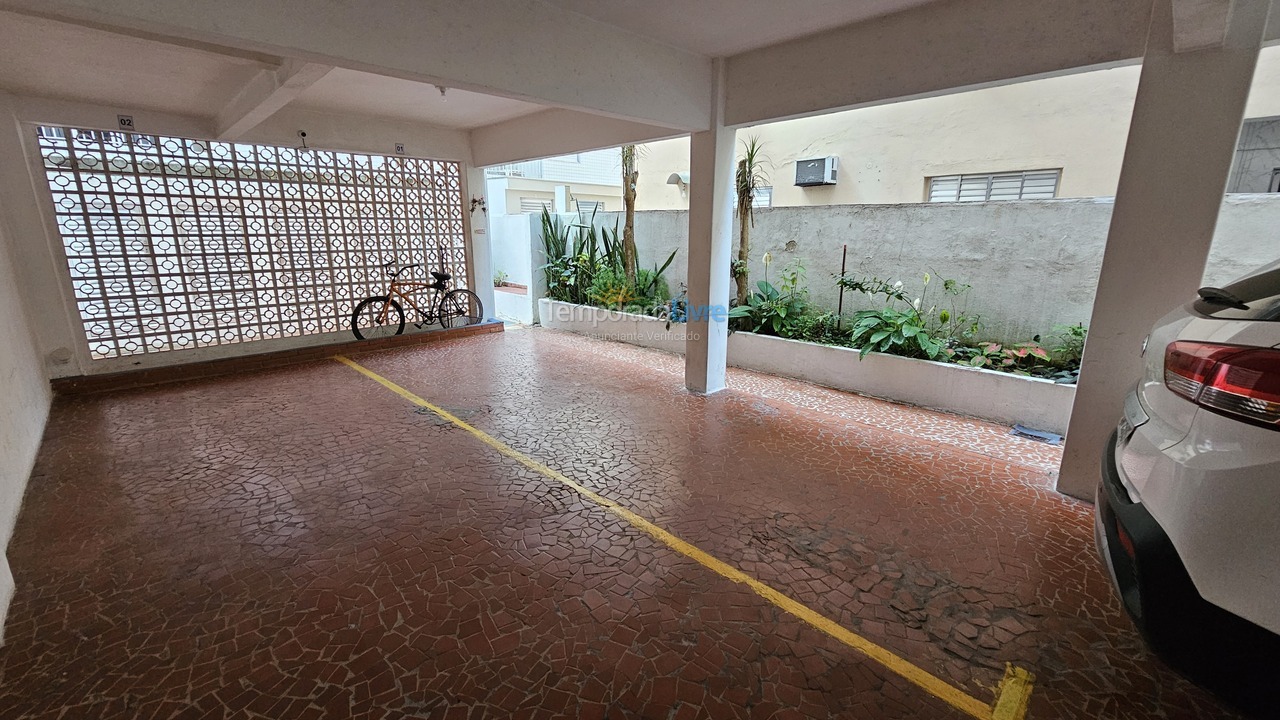 House for vacation rental in Guarujá (Astúrias)