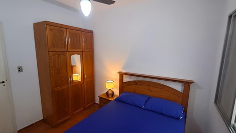 Asturias/Tombo Beach | Wi-fi | Garage