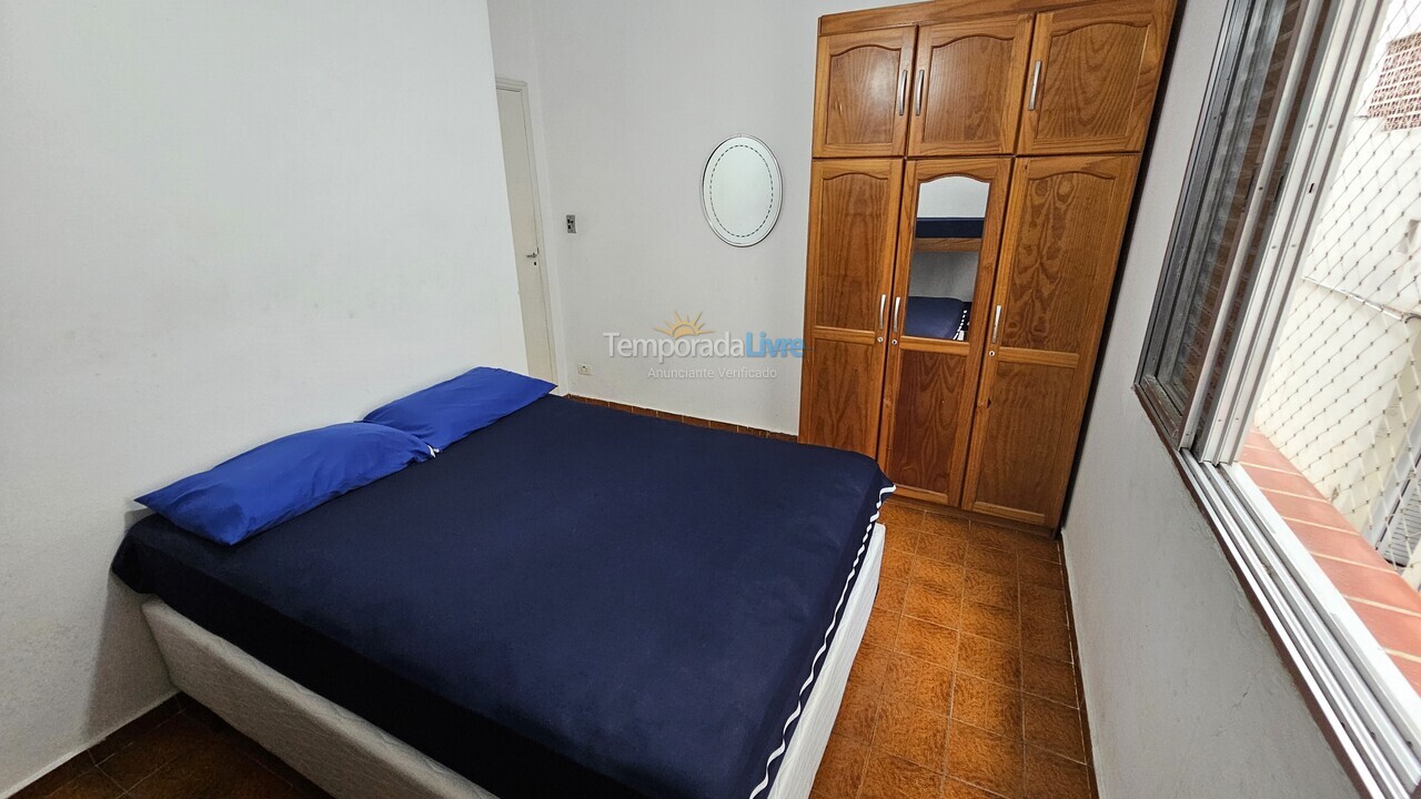 House for vacation rental in Guarujá (Astúrias)