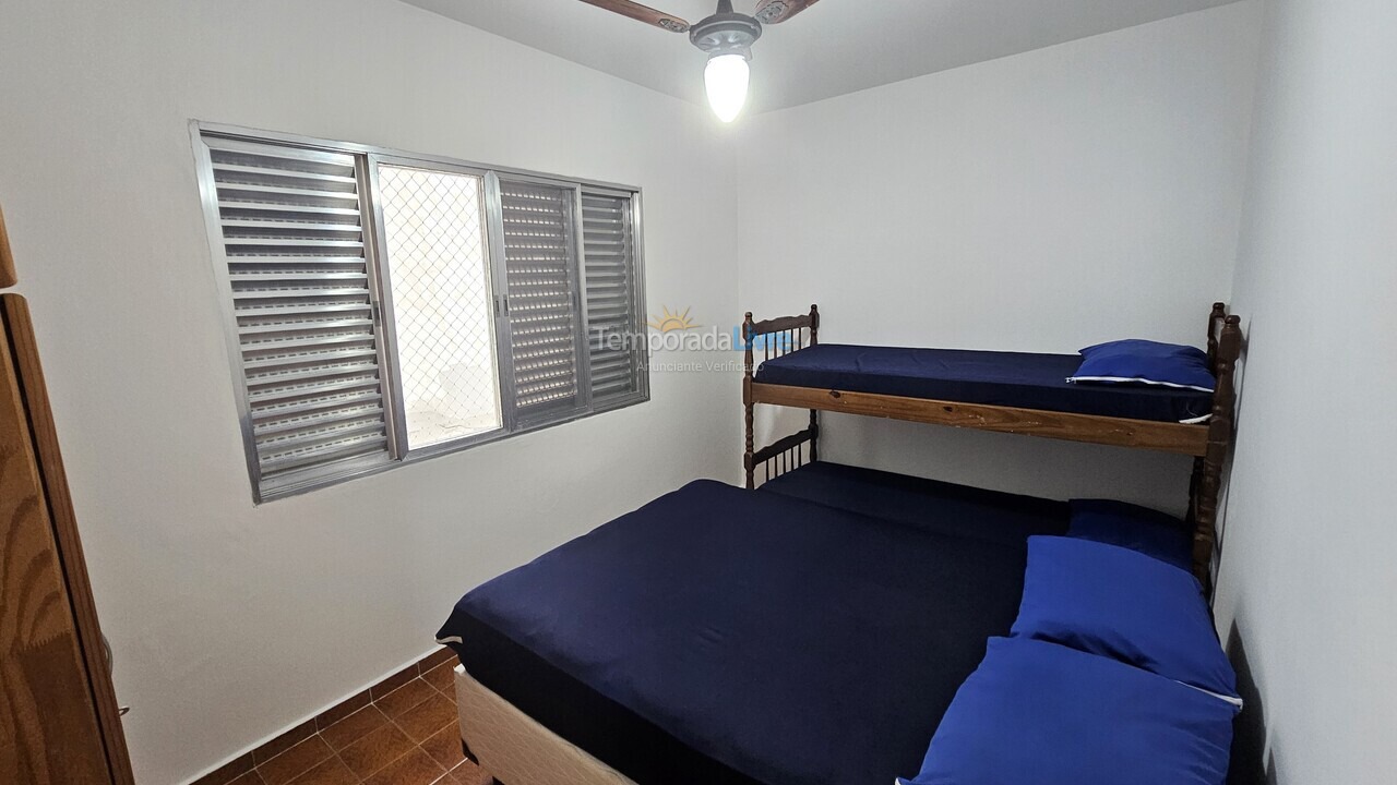 House for vacation rental in Guarujá (Astúrias)