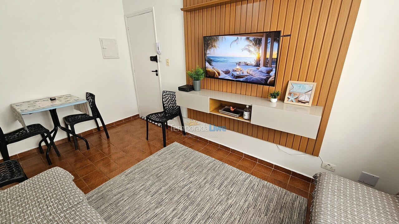 House for vacation rental in Guarujá (Astúrias)