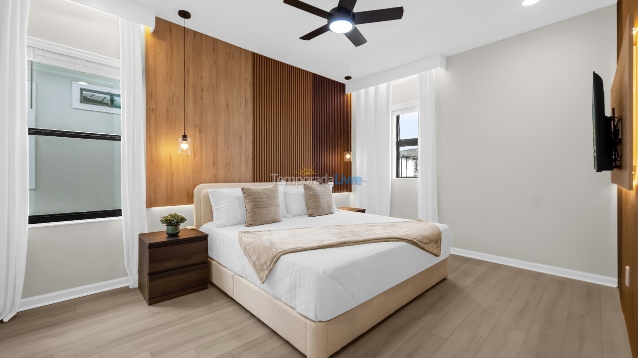 House for vacation rental in Orlando (Kissimmee)