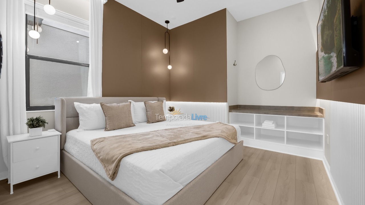 House for vacation rental in Orlando (Kissimmee)