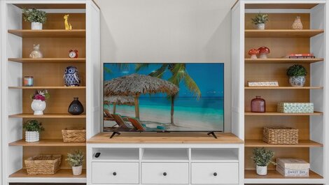 Casa en Windsor Cay Resort