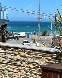 Apartment for rent in Cabo Frio - Centro