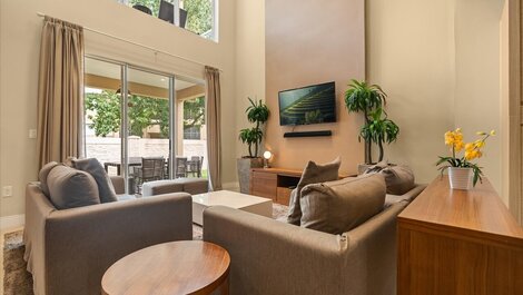 Hermosa casa en Pueblo Mágico