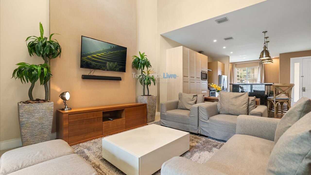 Casa para alquiler de vacaciones em Orlando (Fl 34747)