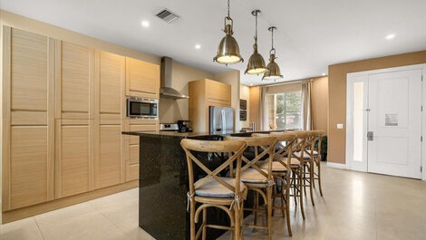 Hermosa casa en Pueblo Mágico