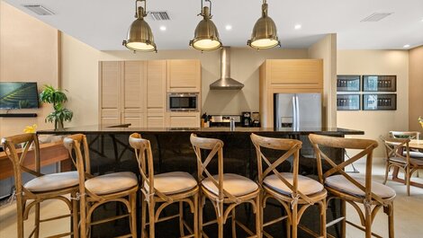 Hermosa casa en Pueblo Mágico