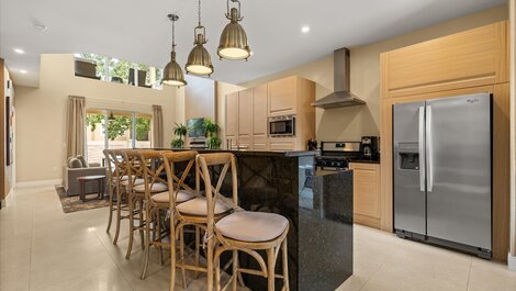 Hermosa casa en Pueblo Mágico