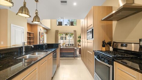 Hermosa casa en Pueblo Mágico