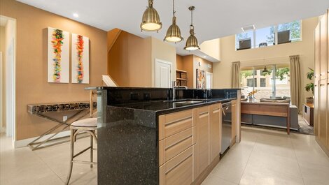 Hermosa casa en Pueblo Mágico